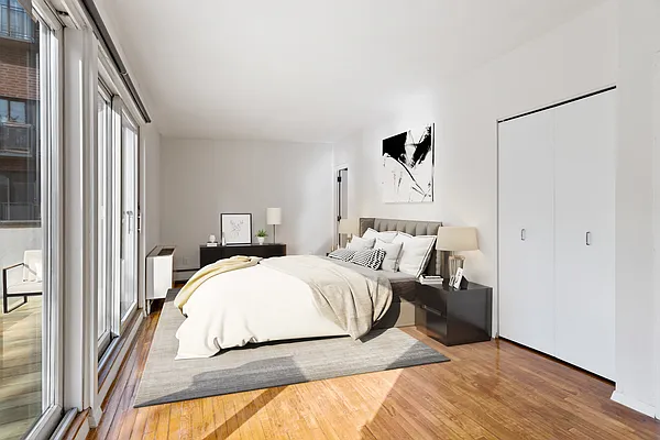 Rented by Compass | media 17