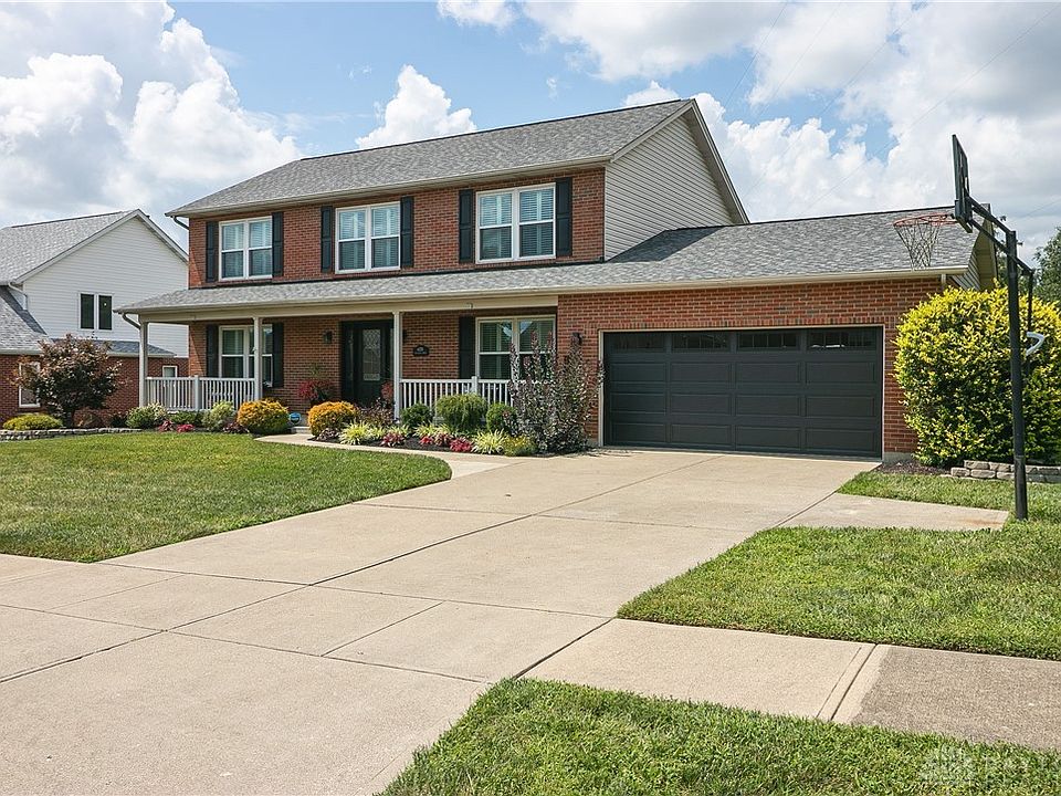 1st image of 6230 Strathaven Dr