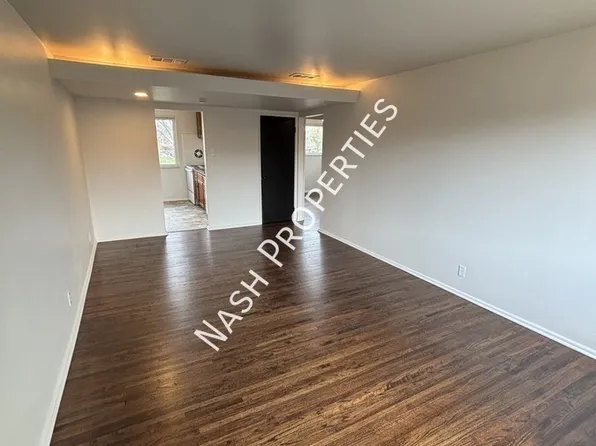 4331 McAdoo Ct #D, Saint Louis, MO 63125