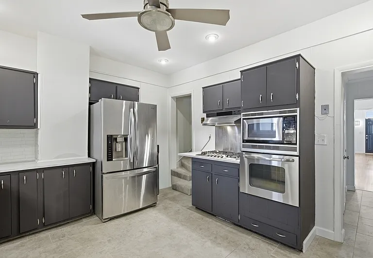 2812 Clifton Ave — Photo 5