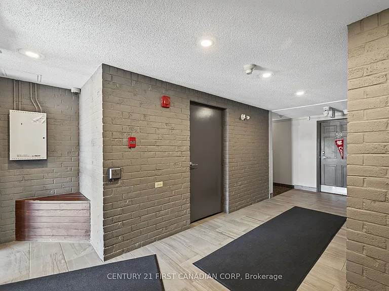 144 Conway Dr #92 — Photo 30