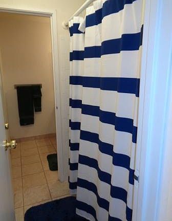 3rd image of 7755 E Quincy Ave #207D4