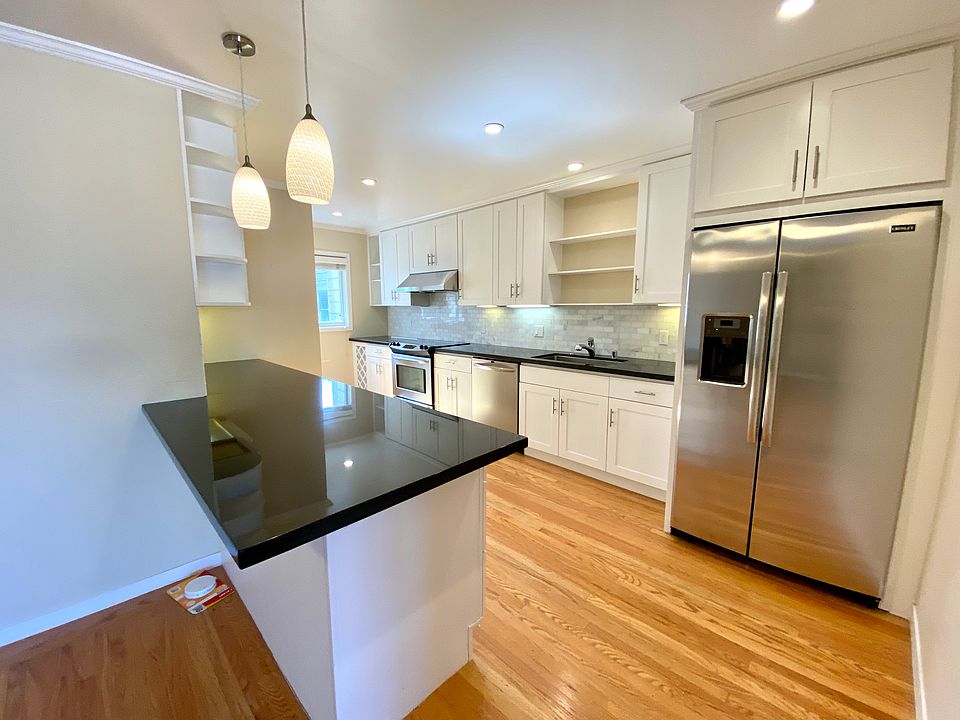 1st image of 1080 Francisco St APT 21