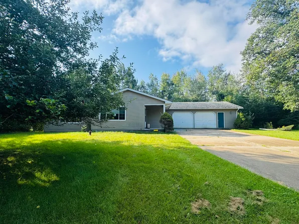 108 Russell Ct, Alpena, MI 49707