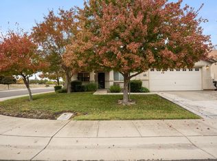210 Bill Bean Cir, Sacramento, CA 95835
