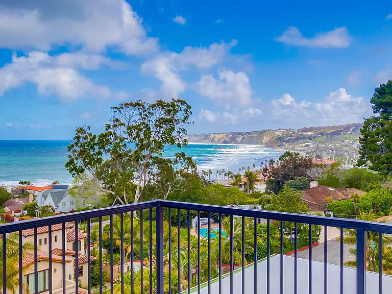 7788 Sierra Mar Dr — Photo 19