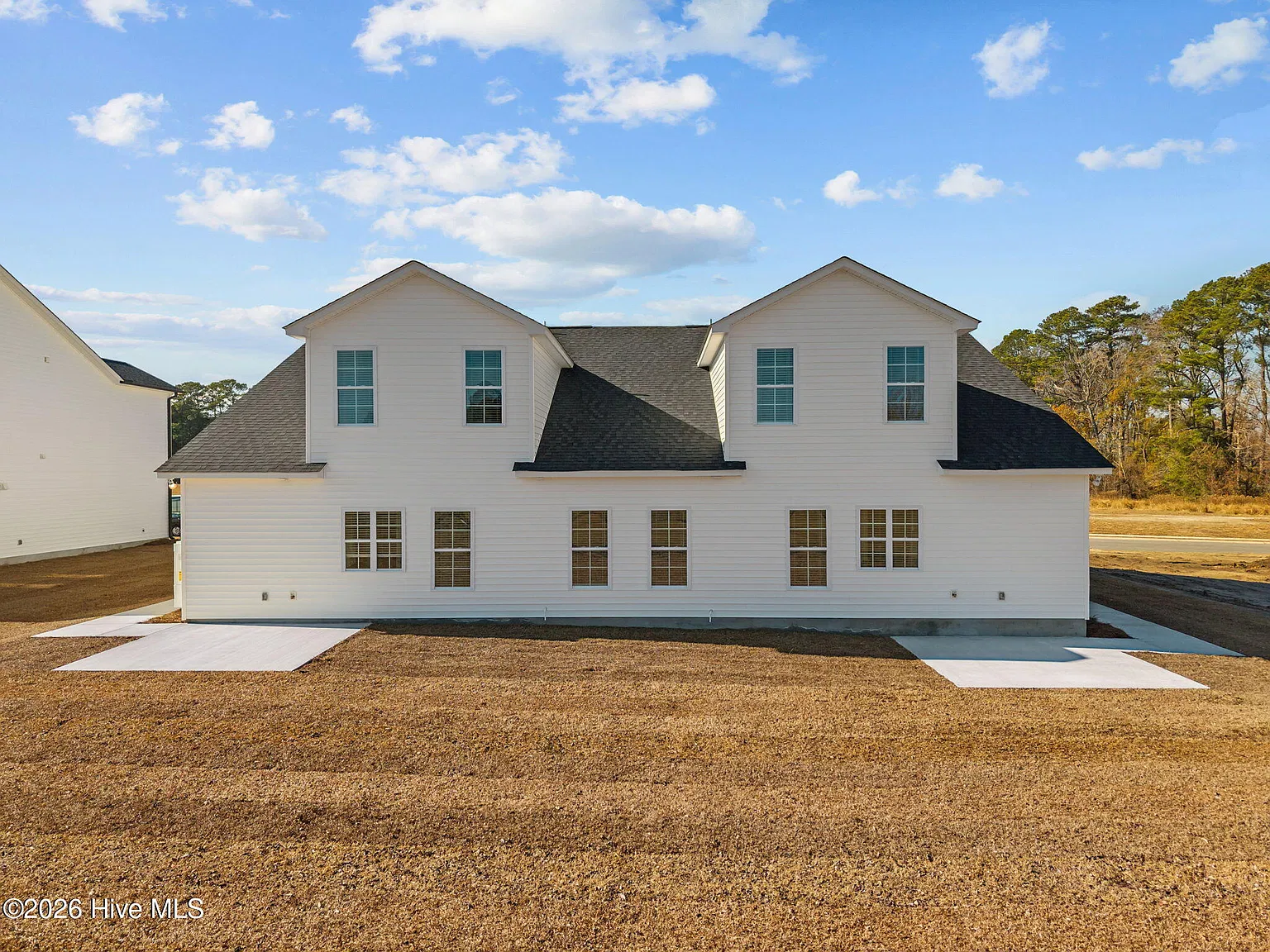 3 bed, 2.5 bath, $1,850 — Photo 3