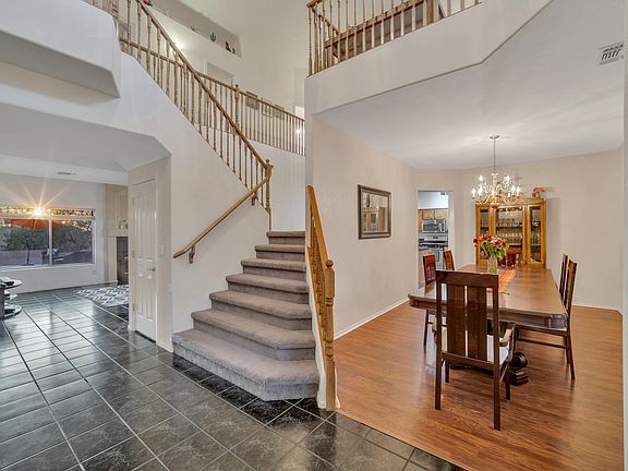 4th image of 10247 N Calle Del Carnero