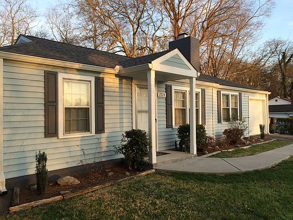 5th image of 2724 Druid Dr