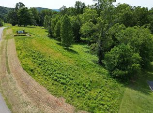 0 River Rock Rd LOT 4, Vinton, VA 24179