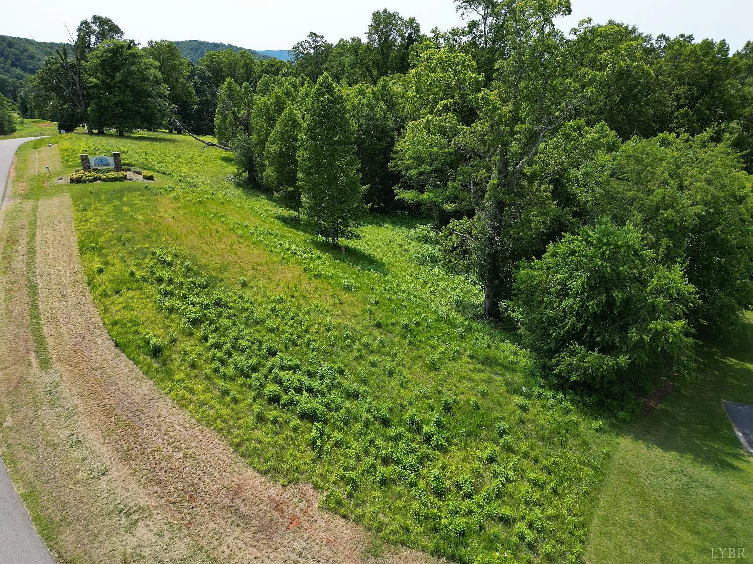 0 River Rock Rd Lot 4 photo 1