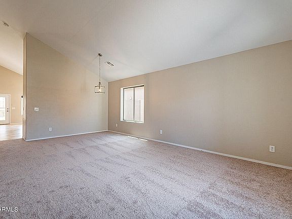 2nd image of 36573 W COSTA BLANCA Drive