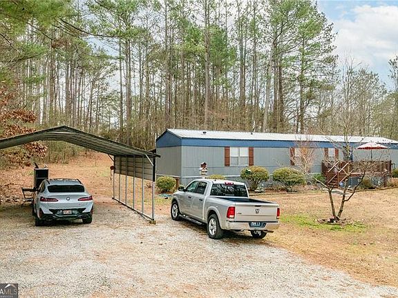 2nd image of 224 Hebron Rd