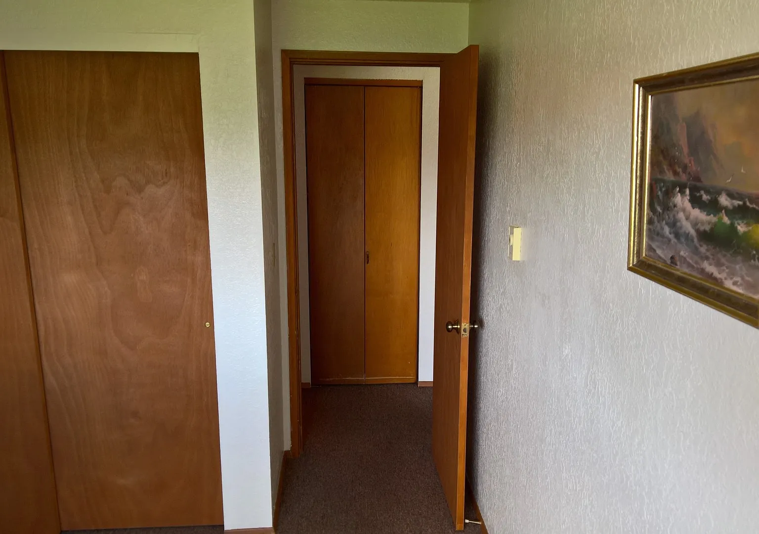 640 Date Ave — Photo 4