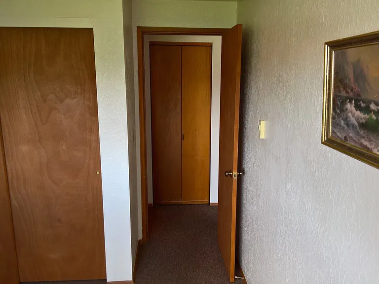 640 Date Ave — Photo 4