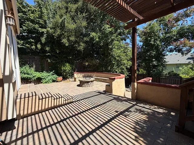 5754 Owls Nest Dr — Photo 26