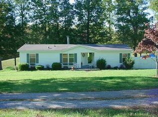 4994 Burnt Chimney Rd, Wirtz, VA 24184