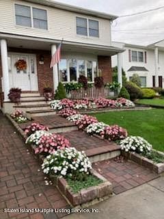 1st image of 158 Carteret St