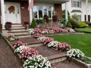 158 Carteret St, Staten Island, NY