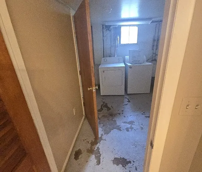 509 Linden St — Photo 83