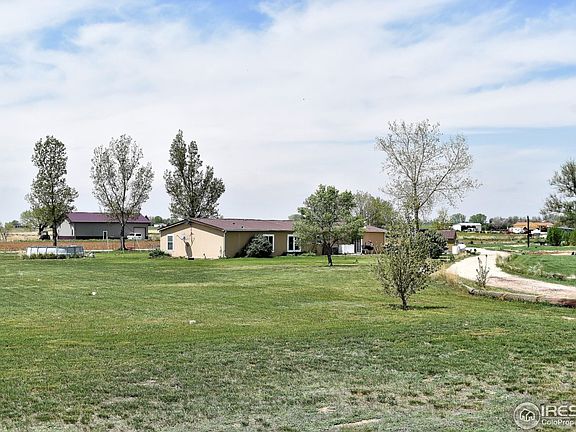 5th image of 32249 County Road 55