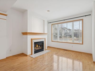 1 4th Ave N APT 103, Minneapolis, MN, 55401