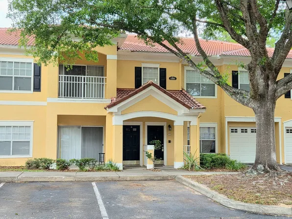 1323 Arbor Lakes Cir, Sanford, FL 32771