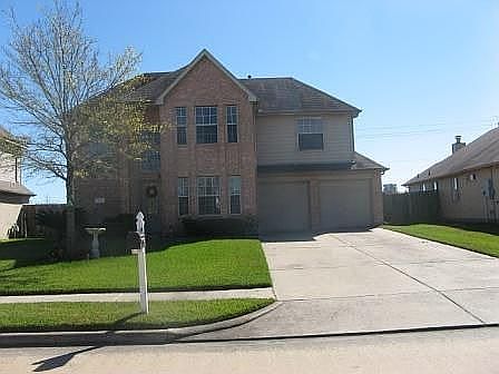 Welcome to this beautiful home.