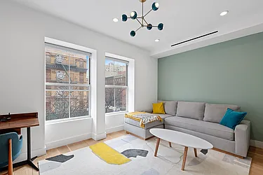 Sold by Keller Williams NYC