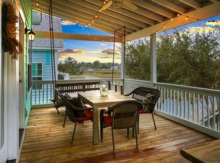 1026 Hunley Waters Cir, North Charleston, SC 29405