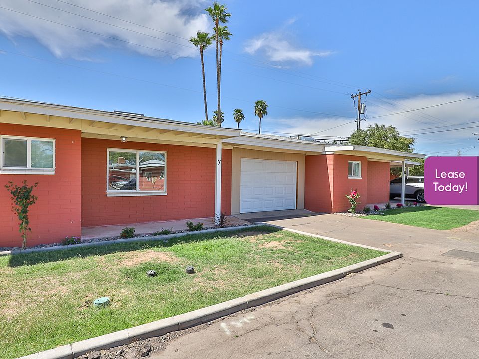 1st image of 3008 N 39th St #7