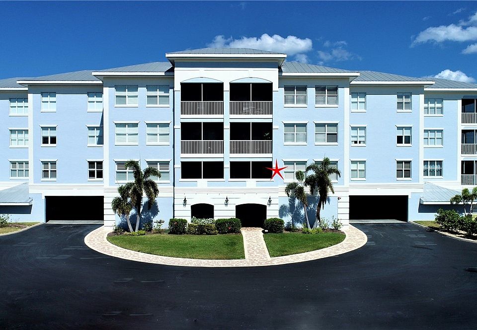 1st image of 2001 Bal Harbor Blvd Unit 2201
