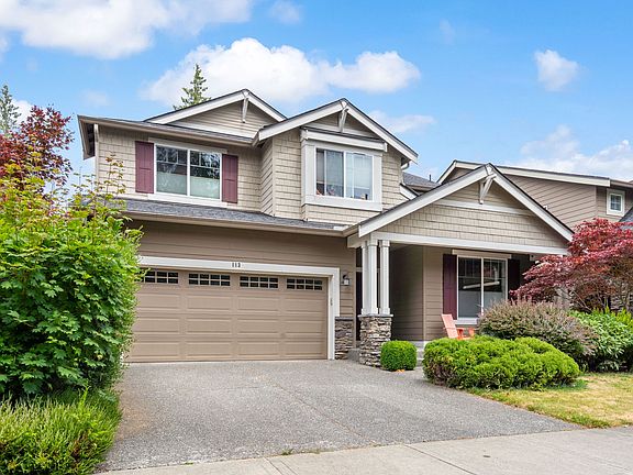 2nd image of 113 152nd St SW