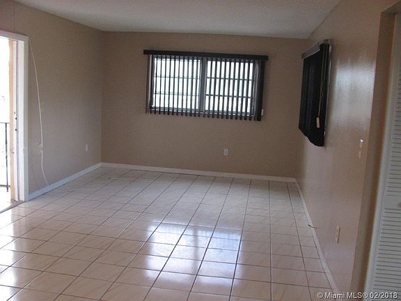 5th image of 308 NE 143rd St #314