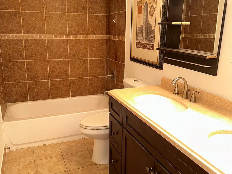 4117 NW 88th Ave #103 — Photo 6