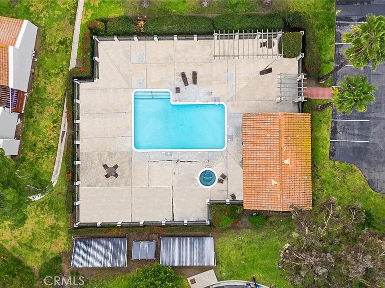 29324 Calle Gaviota — Photo 44