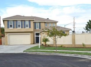 645 Alsace Cir, Corona, CA 92882