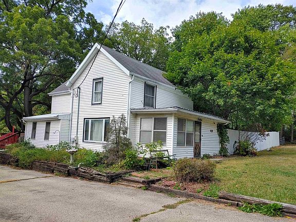 2nd image of 419 S Westmoreland Ave