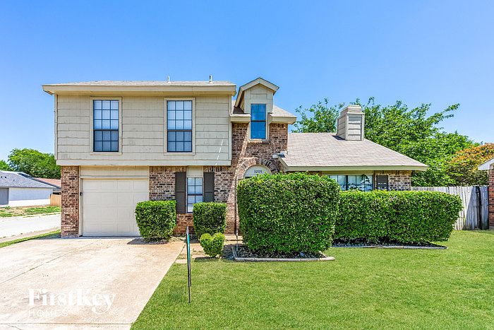 1st image of 3205 Galemeadow Dr
