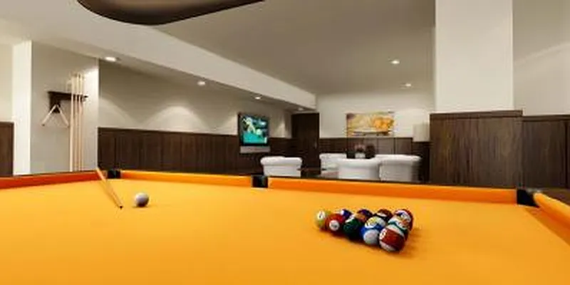 Sold by Citi Habitats | media 12