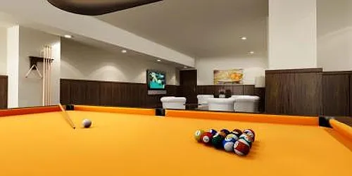 Sold by Citi Habitats