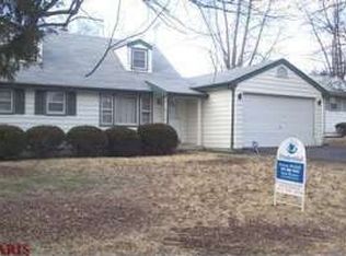 1209 Redman Blvd, Saint Louis, MO 63138