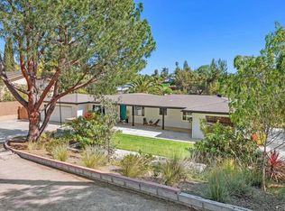 1027 Alta Vista Dr, Vista, CA 92084