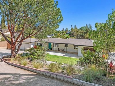 1027 Alta Vista Dr, Vista, CA, 92084