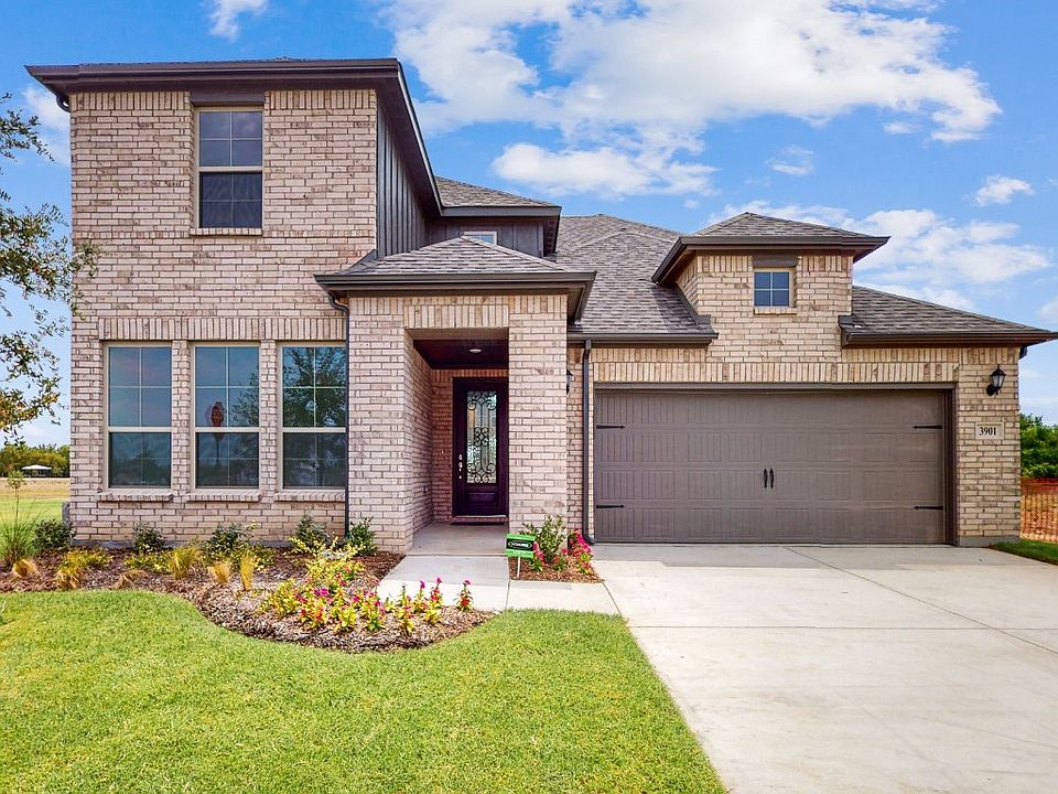 1st image of 3901 Bluestem Blvd