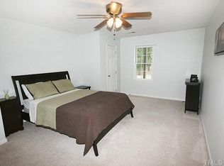 5523 Middleton Rd, Durham, NC 27713