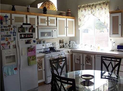 5th image of 5916 Briar Rose Ln