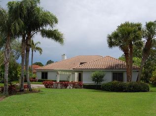 2992 Conifer Dr, Fort Pierce, FL 34951