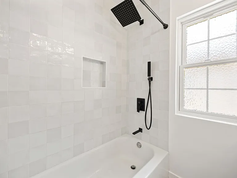 1041 Rose Ave — Photo 30