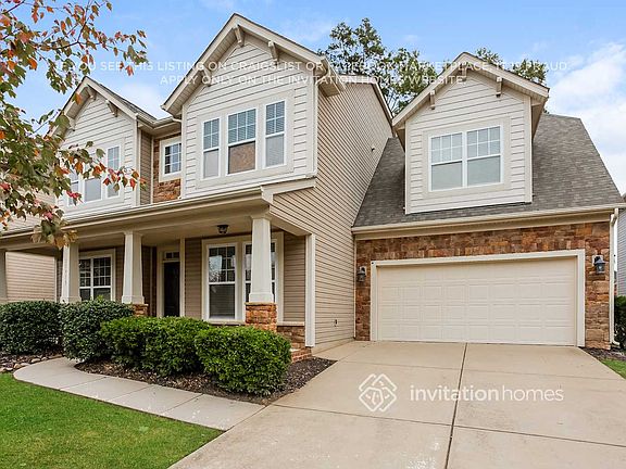 5th image of 15913 Oxford Glenn Dr